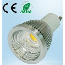 Alta Qualidade 3W LED Spot Light (MR-SD-COB-03)